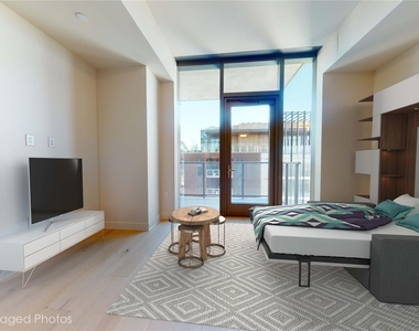 44 East Ave - Photo Thumbnail 9