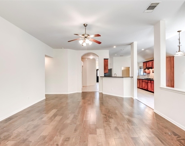 15220 Fernhill Dr - Photo Thumbnail 9