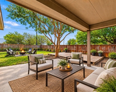 111 Sandstone Trl - Photo Thumbnail 20
