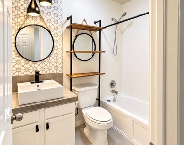 371 Housefinch Loop - Photo Thumbnail 4
