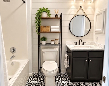 371 Housefinch Loop - Photo Thumbnail 9