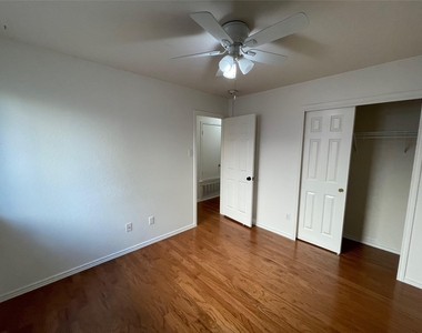 2008 Wilma Rudolph Rd - Photo Thumbnail 21