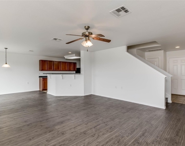 6521 Quinton Dr - Photo Thumbnail 1