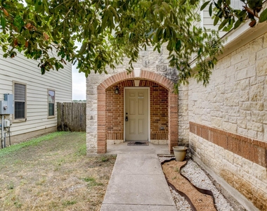 6521 Quinton Dr - Photo Thumbnail 11