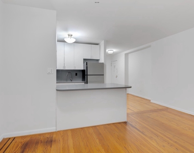 124 East 24th Street - Photo Thumbnail 1