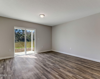 45303 Red Brick Drive - Photo Thumbnail 5