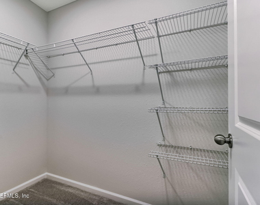 45303 Red Brick Drive - Photo Thumbnail 11