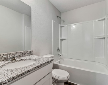45303 Red Brick Drive - Photo Thumbnail 14