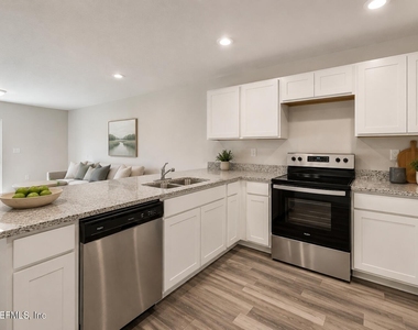45303 Red Brick Drive - Photo Thumbnail 6