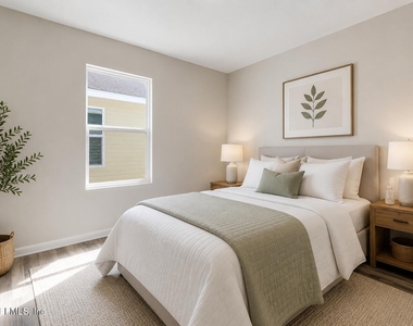 45303 Red Brick Drive - Photo Thumbnail 12