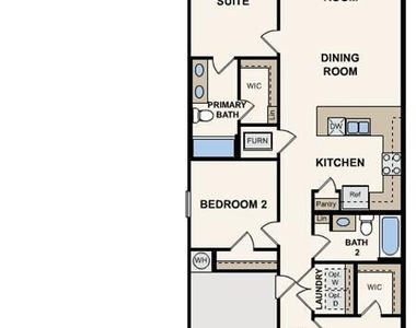 45303 Red Brick Drive - Photo Thumbnail 20