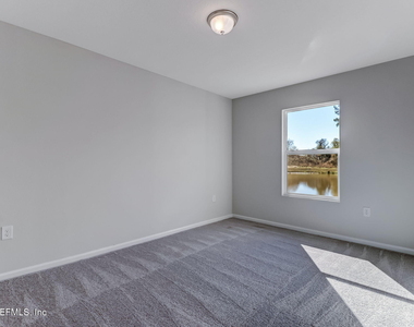 45303 Red Brick Drive - Photo Thumbnail 15