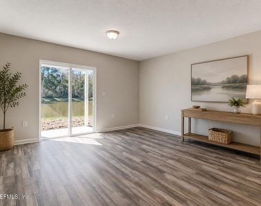 45303 Red Brick Drive - Photo Thumbnail 4