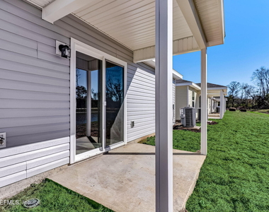 45303 Red Brick Drive - Photo Thumbnail 18