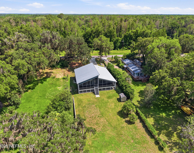 22826 Ne 69th Avenue - Photo Thumbnail 54