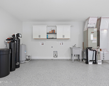 22826 Ne 69th Avenue - Photo Thumbnail 31