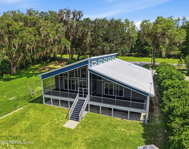 22826 Ne 69th Avenue - Photo Thumbnail 52