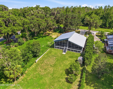 22826 Ne 69th Avenue - Photo Thumbnail 55