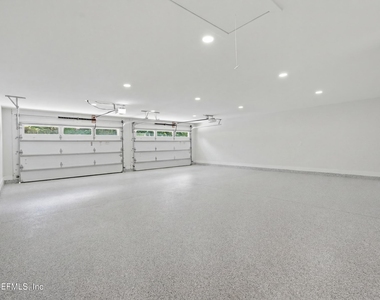 22826 Ne 69th Avenue - Photo Thumbnail 29
