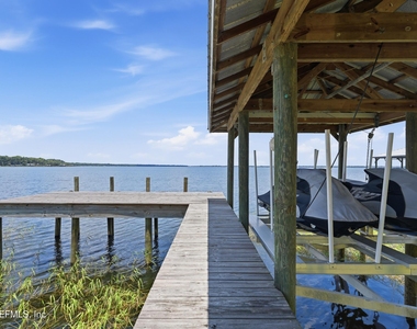 22826 Ne 69th Avenue - Photo Thumbnail 48