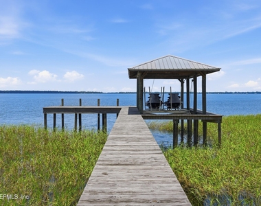 22826 Ne 69th Avenue - Photo Thumbnail 47