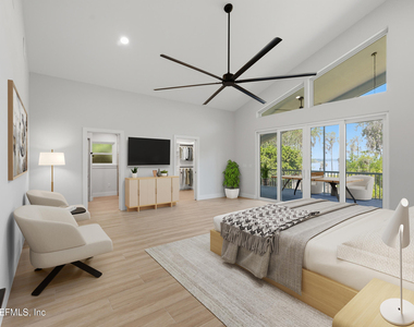 22826 Ne 69th Avenue - Photo Thumbnail 25