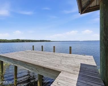 22826 Ne 69th Avenue - Photo Thumbnail 50