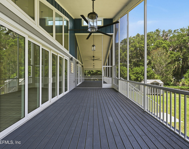 22826 Ne 69th Avenue - Photo Thumbnail 34