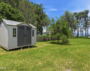 22826 Ne 69th Avenue - Photo Thumbnail 40