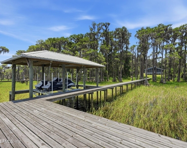 22826 Ne 69th Avenue - Photo Thumbnail 49
