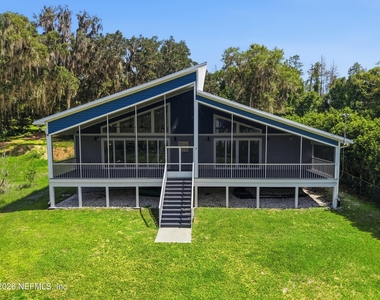 22826 Ne 69th Avenue - Photo Thumbnail 51