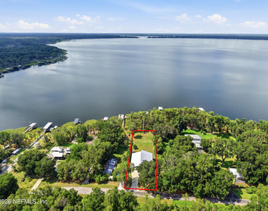22826 Ne 69th Avenue - Photo Thumbnail 46