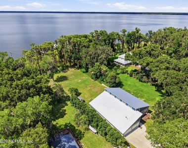 22826 Ne 69th Avenue - Photo Thumbnail 43