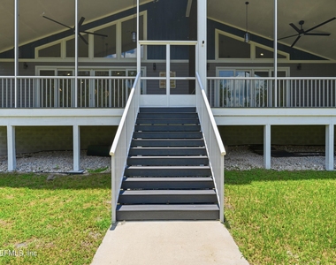 22826 Ne 69th Avenue - Photo Thumbnail 37