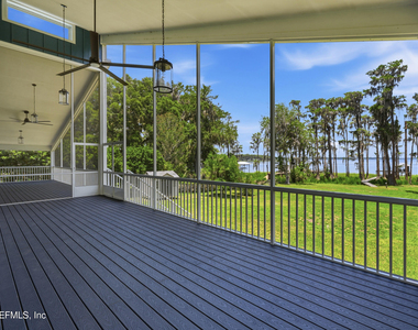 22826 Ne 69th Avenue - Photo Thumbnail 35