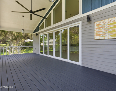 22826 Ne 69th Avenue - Photo Thumbnail 32
