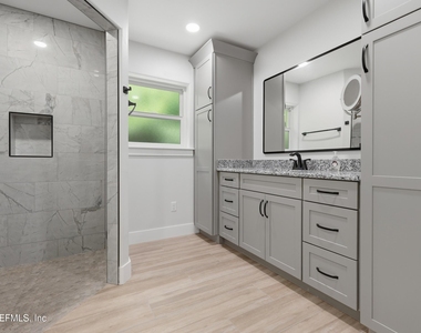 22826 Ne 69th Avenue - Photo Thumbnail 27