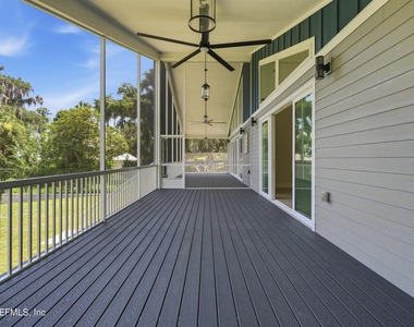 22826 Ne 69th Avenue - Photo Thumbnail 33