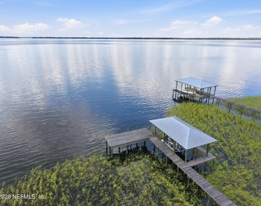 22826 Ne 69th Avenue - Photo Thumbnail 56
