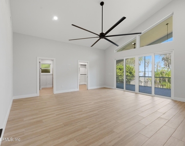 22826 Ne 69th Avenue - Photo Thumbnail 26