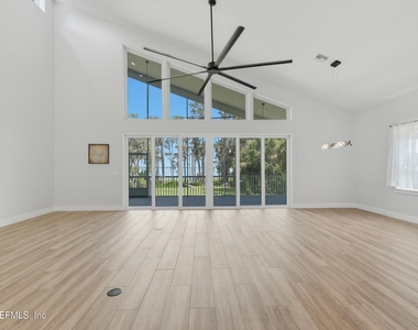 22826 Ne 69th Avenue - Photo Thumbnail 17