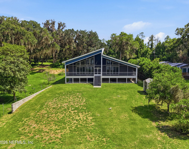 22826 Ne 69th Avenue - Photo Thumbnail 53