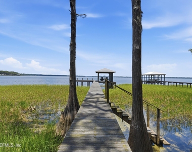22826 Ne 69th Avenue - Photo Thumbnail 42
