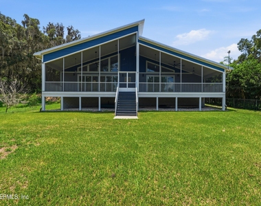 22826 Ne 69th Avenue - Photo Thumbnail 39