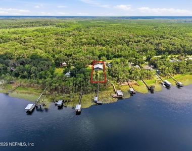 22826 Ne 69th Avenue - Photo Thumbnail 44