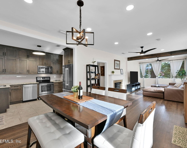 2721 Algonquin Avenue - Photo Thumbnail 8