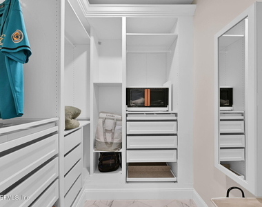 2721 Algonquin Avenue - Photo Thumbnail 13