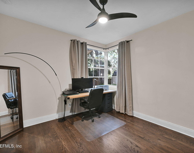 2721 Algonquin Avenue - Photo Thumbnail 18