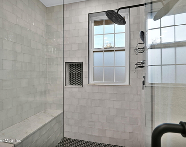 2721 Algonquin Avenue - Photo Thumbnail 12