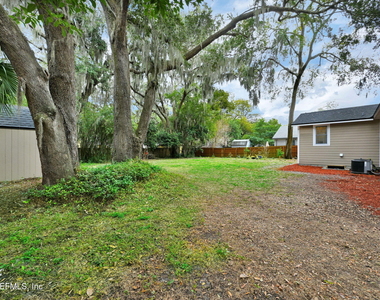 2721 Algonquin Avenue - Photo Thumbnail 24